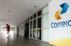 Tesouro aprova empr�stimo de R$ 12 bilh�es para os Correios