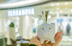 O seu desejo para este Natal � poupar? Veja quatro "pequenos truques"