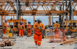 Mato Grosso registra abertura de 2.727 novas ind�strias em 2025