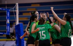 Jogos Escolares e Jogos Estudantis Mato-grossenses mobilizaram mais de 15 mil atletas em todo Estado