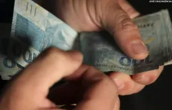 Isen��o do IR at� R$ 5.000 e valoriza��o do sal�rio m�nimo injetam R$ 110 bilh�es na economia em 2026