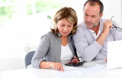 Veja quem consegue a revis�o da aposentadoria do INSS em 2026