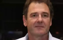 Herdeiro do Grupo Rodobens morre aos 51 anos durante f�rias em Trancoso