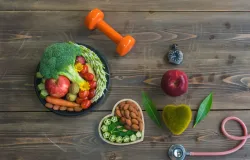 Seis h�bitos simples que podem melhorar sua sa�de ao longo do ano