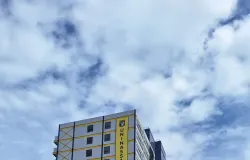 No Cear�, s�o ofertadas mais de 2.750 vagas em cursos de capacita��o gratuitos