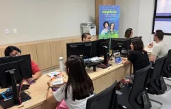 MT Garante injeta R$ 83,5 milh�es na economia em 2025 e chega a 91 munic�pios