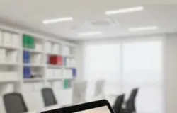 Lan�amento da obra: De Mutum a Dom Aquino: Mem�rias de um tempo ido Lidiane �lvares Mendes