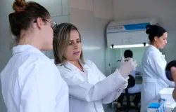 Unemat implanta cinco novos doutorados e amplia capta��o de recursos para pesquisa