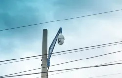 Vigia Mais auxilia na recupera��o de duas motocicletas em Cuiab�