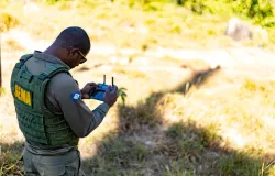 Den�ncias recebidas pela Ouvidoria refor�am fiscaliza��o da Sema