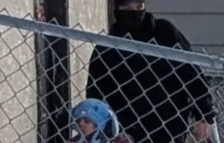 N�o foi s� menino de 5 anos: ICE prendeu mais 3 menores no Minnesota