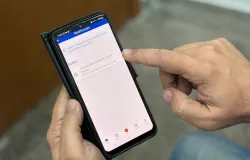 Restitui��o de taxas e multas do Detran pode ser solicitada de forma online