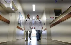 Unemat abre inscri��es para Resid�ncia M�dica em Ginecologia e Obstetr�cia