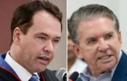 TCE e Minist�rio P�blico apertam o cerco em emendas de deputados e vereadores em MT