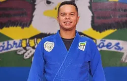 Veja quem � o professor de artes marciais que abusava de crian�as em cidades de MT