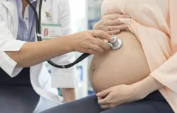 Governo do Brasil vai formar 760 especialistas em enfermagem obst�trica no pa�s