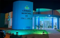 Vereador � preso suspeito de importuna��o sexual