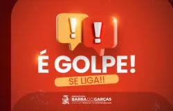 Prefeitura n�o exige cursos para empossar aprovados em processo seletivo