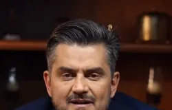 Investiga��o aponta fraude e les�o em cl�nica de Marcos Harter em Sorriso