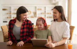 Confira 6 dicas para praticar ingl�s de maneira l�dica