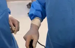 Novas demandas impulsionam cirurgias entre homens e mulheres