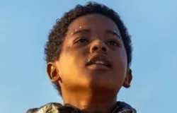 Brasil marca presen�a no Festival de Berlim 2026 com dez produ��es audiovisuais