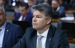 Medeiros defende que ind�genas tenham autonomia e liberdade para explorar seus territ�rios