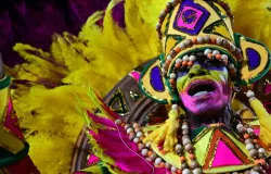 Como ser� a apura��o dos desfiles de carnaval das escolas de samba do Rio