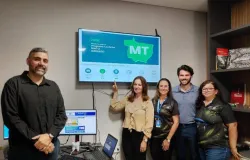 Seciteci e Fapemat divulgam lista preliminar de inscri��es aprovadas para a 3� edi��o do programa Centelha