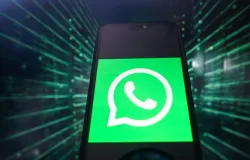 Meta e Nvidia fecham parceria para levar IA ao WhatsApp