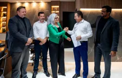 Governador autoriza concurso com 80 vagas para professor na Unemat