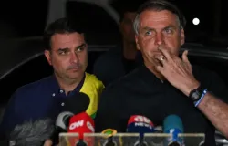 'Est�mulo El�trico Craniano': entenda pedido de Bolsonaro