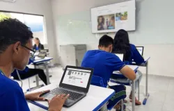 Seduc amplia ensino bil�ngue em Mato Grosso com cinco escolas integrais vocacionadas �s l�nguas