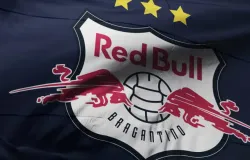 Bragantino anuncia multa a zagueiro por declara��es mis�ginas contra �rbitra