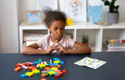 Veja 5 benef�cios da gamifica��o para os estudantes