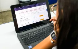 �Seduc cumpre legisla��o com contrata��o de 3.040 Profissionais de Apoio Especializado�, afirma Alan Porto