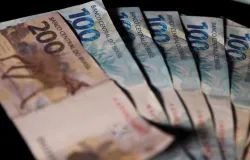 Renda domiciliar por morador fica acima da m�dia nacional em Mato Grosso, segundo IBGE