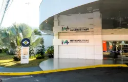 Hospital Metropolitano realiza mutir�o com 30 cirurgias para pacientes de 16 munic�pios de MT
