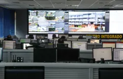 Vigia mais MT auxilia na recupera��o de 35 ve�culos e devolve mais de R$ 1,6 milh�o �s v�timas