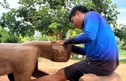 Projeto Mehi Arte fortalece o design ind�gena contempor�neo e impulsiona nova gera��o de criadores