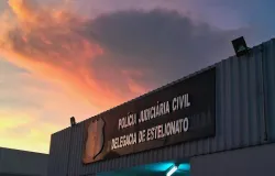 Pol�cia Civil indicia donas de empresa por fraudes em processos de cidadania italiana