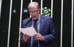 C�mara aprova regras para denomina��o de produtos l�cteos e carnes