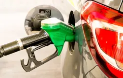 Guerra pode impactar pre�o dos combust�veis, mas Brasil n�o corre risco de desabastecimento