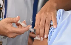 Governo premia 42 munic�pios com melhores desempenhos na 5� edi��o do Imuniza Mais MT nesta quarta-feira (4)