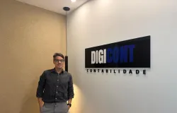 Cr�dito da Desenvolve MT fortalece escrit�rio cont�bil e impulsiona expans�o da empresa em Cuiab�