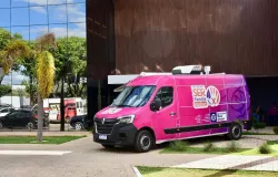 Programa SER Fam�lia Mulher fortalece rede de prote��o e garante autonomia a mulheres em Mato Grosso