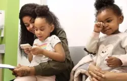 Homem encontra cabe�a de crian�a em mala enterrada em parque nos EUA