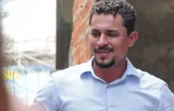 Vereador do Rio � preso suspeito de liga��o com o Comando Vermelho