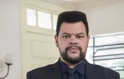 Babu Santana quebra novo recorde e se torna a pessoa a passar mais dias dentro da casa