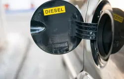 Lula zera tributo sobre diesel e cria imposto de exporta��o para conter pre�os com guerra no Ir�